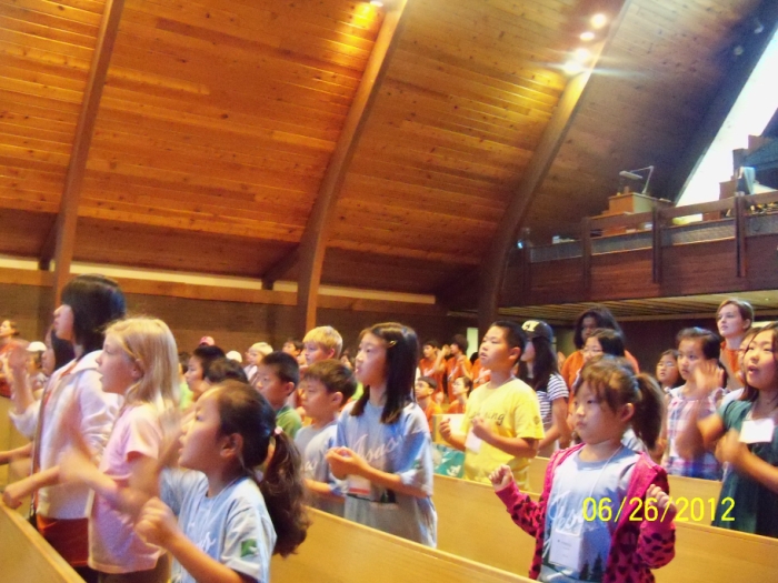 100_0608 [800x600].JPG